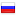 u-hiv.ru hosted country